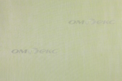 Органза-сетка однотонная MONO 15 - купить в Улан-Удэ. Цена 417.63 руб.