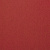 Креп стрейч Амузен 18-1648, 85 гр/м2, шир.150см, цвет брусника - купить в Улан-Удэ. Цена 194.07 руб.