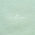 Ткань плательная жаккард JR 1813-4, 275 гр/м2, шир.145см - купить в Улан-Удэ. Цена 481.99 руб.