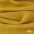 Ткань Муслин, 100% хлопок, 125 гр/м2, шир. 140 см #2307 цв.(48)-ментол - купить в Улан-Удэ. Цена 318.49 руб.
