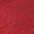 Пряжа "Бюджетная", 40% шерсть, 60% акрил, 100гр, 95м, цв.046-красный - купить в Улан-Удэ. Цена: 86.09 руб.