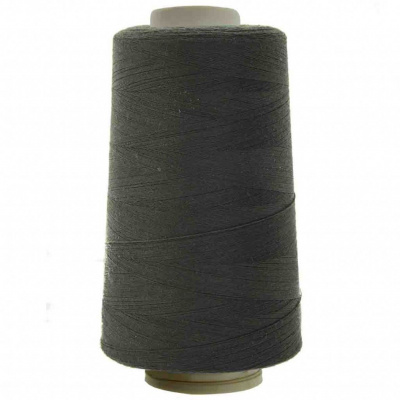 Швейные нитки (армированные) 28S/2, нам. 2 500 м, цвет 102 - купить в Улан-Удэ. Цена: 148.95 руб.
