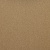 Креп стрейч Амузен 16-1221, 85 гр/м2, шир.150см, цвет бежевый - купить в Улан-Удэ. Цена 196.05 руб.