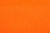 Ткань "Сигнал" Orange, 135 гр/м2, шир.150см - купить в Улан-Удэ. Цена 570.02 руб.