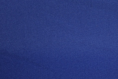 Костюмная ткань с вискозой "Флоренция" 18-3949, 195 гр/м2, шир.150см, цвет василёк - купить в Улан-Удэ. Цена 507.37 руб.