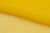 Портьерный капрон 13-0858, 47 гр/м2, шир.300см, цвет 21/жёлтый - купить в Улан-Удэ. Цена 137.27 руб.