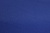 Костюмная ткань с вискозой "Флоренция" 18-3949, 195 гр/м2, шир.150см, цвет василёк - купить в Улан-Удэ. Цена 507.37 руб.