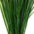 Трава искусственная -4, шт  (осока 50 см/8 см  7 листов)				 - купить в Улан-Удэ. Цена: 130.73 руб.