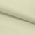 Ткань подкладочная Таффета 12-0703, антист., 53 гр/м2, шир.150см, цвет св.бежевый - купить в Улан-Удэ. Цена 62.37 руб.