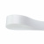 001-белый Лента атласная упаковочная (В) 85+/-5гр/м2, шир.25 мм (1/2), 25+/-1 м - купить в Улан-Удэ. Цена: 52.86 руб.