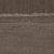 Костюмная ткань с вискозой "Флоренция" 18-1314, 195 гр/м2, шир.150см, цвет карамель - купить в Улан-Удэ. Цена 462.72 руб.