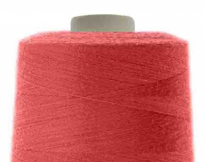Швейные нитки (армированные) 28S/2, нам. 2 500 м, цвет 488 - купить в Улан-Удэ. Цена: 148.95 руб.