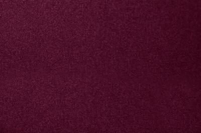 Бифлекс плотный, 193 гр/м2, шир.150см, цвет бордовый - купить в Улан-Удэ. Цена 670 руб.
