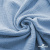 Ткань Муслин, 100% хлопок, 125 гр/м2, шир. 135 см (16-4120) цв.св.джинс - купить в Улан-Удэ. Цена 388.08 руб.
