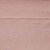 Ткань костюмная габардин "Меланж" 6116А, 172 гр/м2, шир.150см, цвет розовая пудра - купить в Улан-Удэ. Цена 296.19 руб.