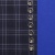 Ткань костюмная клетка 25052 2023, 192 гр/м2, шир.150см, цвет т.синий/син/сер - купить в Улан-Удэ. Цена 431.49 руб.