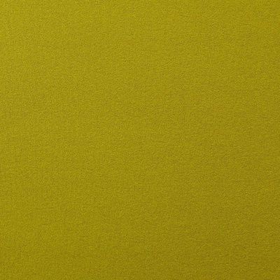 Креп стрейч Амузен 16-0543, 85 гр/м2, шир.150см, цвет оливковый - купить в Улан-Удэ. Цена 194.07 руб.
