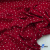 Ткань плательная "Вискоза принт"  100% вискоза, 95 г/м2, шир.145 см Цвет 2/red - купить в Улан-Удэ. Цена 297 руб.