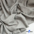 Ткань костюмная "Моник", 80% P, 16% R, 4% S, 250 г/м2, шир.150 см, цв-серый - купить в Улан-Удэ. Цена 555.82 руб.