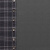 Ткань костюмная 21010 2167, 225 гр/м2, шир.150см, цвет серый - купить в Улан-Удэ. Цена 394.71 руб.