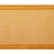 Лента капроновая, шир. 80 мм/уп. 25 м, цвет оранжевый - купить в Улан-Удэ. Цена: 17.64 руб.