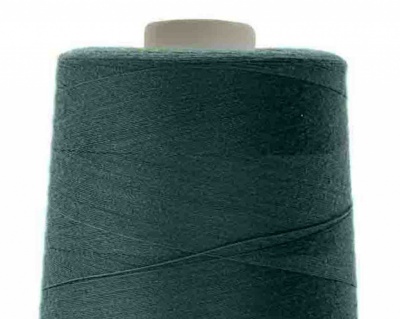 Швейные нитки (армированные) 28S/2, нам. 2 500 м, цвет 226 - купить в Улан-Удэ. Цена: 148.95 руб.