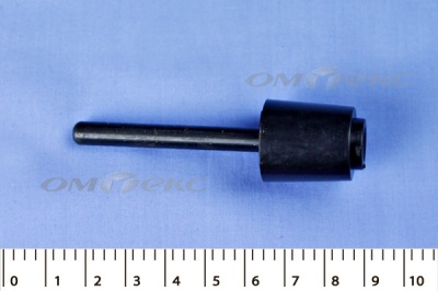 Шпилька GХ334 - купить в Улан-Удэ. Цена 201.40 руб.