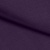 Ткань подкладочная Таффета 19-3619, антист., 53 гр/м2, шир.150см, цвет баклажан - купить в Улан-Удэ. Цена 62.37 руб.
