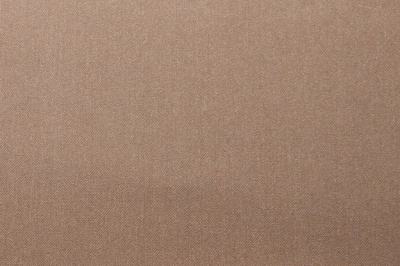 Костюмная ткань с вискозой "Флоренция" 17-1410, 195 гр/м2, шир.150см, цвет кофе - купить в Улан-Удэ. Цена 491.97 руб.