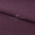 Ткань костюмная габардин Меланж,  цвет вишня/6207В, 172 г/м2, шир. 150 - купить в Улан-Удэ. Цена 299.21 руб.