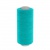 Нитки швейные 40/2, нам. 400 ярд, цвет 360 - купить в Улан-Удэ. Цена: 17.22 руб.
