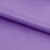Ткань подкладочная Таффета 16-3823, антист., 53 гр/м2, шир.150см, цвет св.фиолет - купить в Улан-Удэ. Цена 57.16 руб.