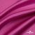 Поли креп-сатин 17-2627, 125 (+/-5) гр/м2, шир.150см, цвет розовый - купить в Улан-Удэ. Цена 157.15 руб.