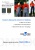 Ткань смесовая для спецодежды "Униформ" 19-3921 50/50, 200 гр/м2, шир.150 см, цвет т.синий - купить в Улан-Удэ. Цена 154.94 руб.