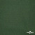 Смесовая ткань "Омтекс-1" 19-5513, 210 гр/м2, шир.150 см, цвет т.зелёный - купить в Улан-Удэ. Цена 250.70 руб.
