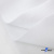 Униформ полиэстр/хл. White, 190г/м2, ш.150 белый - купить в Улан-Удэ. Цена 189.98 руб.