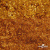 Сетка с пайетками №4, 188 гр/м2, шир.140см, цвет бронза - купить в Улан-Удэ. Цена 510.31 руб.