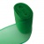 Лента капроновая, шир. 80 мм/уп. 25 м, цвет зелёный - купить в Улан-Удэ. Цена: 15.66 руб.
