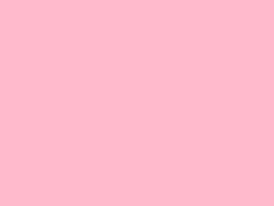 133 - 20 см Потайные нераз молнии розовый10шт - купить в Улан-Удэ. Цена: 5.94 руб.