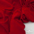 Джерси Понте-де-Рома, 95% / 5%, 150 см, 290гм2, цв. красный - купить в Улан-Удэ. Цена 698.31 руб.
