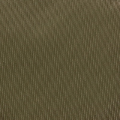 Ткань подкладочная 19-0618, антист., 50 гр/м2, шир.150см, цвет св.хаки - купить в Улан-Удэ. Цена 63.48 руб.
