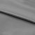 Ткань подкладочная Таффета 17-1501, антист., 53 гр/м2, шир.150см, цвет св.серый - купить в Улан-Удэ. Цена 57.16 руб.