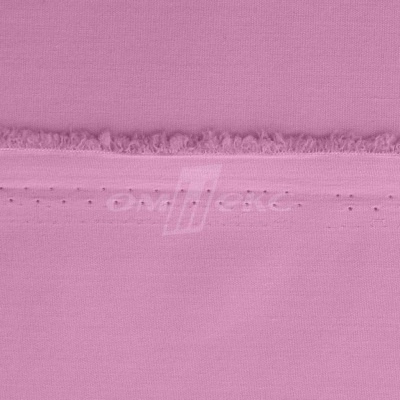 Сорочечная ткань "Ассет" 14-2311, 120 гр/м2, шир.150см, цвет розовый - купить в Улан-Удэ. Цена 248.87 руб.