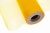 Фатин блестящий в шпульках 16-72, 12 гр/м2, шир. 15 см (в нам. 25+/-1 м), цвет т.жёлтый - купить в Улан-Удэ. Цена: 107.52 руб.