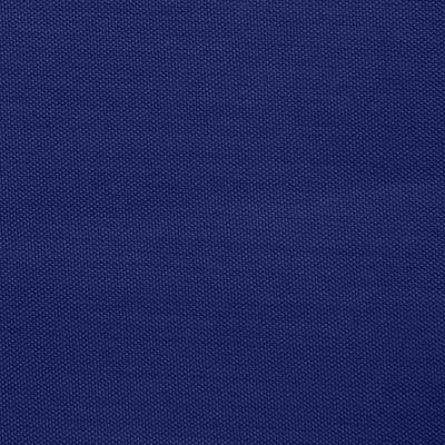 Ткань подкладочная Таффета 19-4023, антист., 53 гр/м2, шир.150см, цвет d.navy - купить в Улан-Удэ. Цена 62.37 руб.