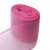 Лента капроновая, шир. 80 мм/уп. 25 м, цвет розовый - купить в Улан-Удэ. Цена: 19.77 руб.
