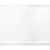 Лента капроновая, шир. 80 мм/уп. 25 м, цвет белый - купить в Улан-Удэ. Цена: 15.85 руб.