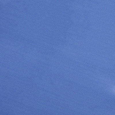 Ткань подкладочная Таффета 16-4020, антист., 54 гр/м2, шир.150см, цвет голубой - купить в Улан-Удэ. Цена 65.53 руб.