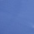 Ткань подкладочная Таффета 16-4020, антист., 54 гр/м2, шир.150см, цвет голубой - купить в Улан-Удэ. Цена 65.53 руб.