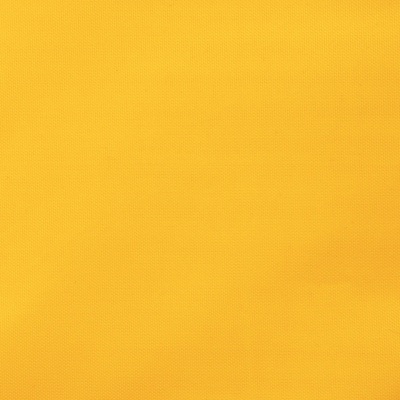 Ткань подкладочная Таффета 14-0760, антист., 53 гр/м2, шир.150см, цвет лимон - купить в Улан-Удэ. Цена 62.37 руб.